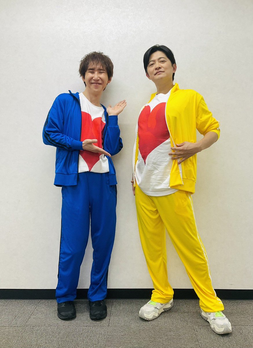 下野紘 tweet media