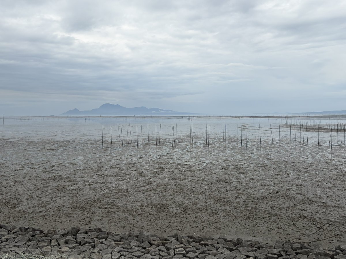 ままつこ tweet media