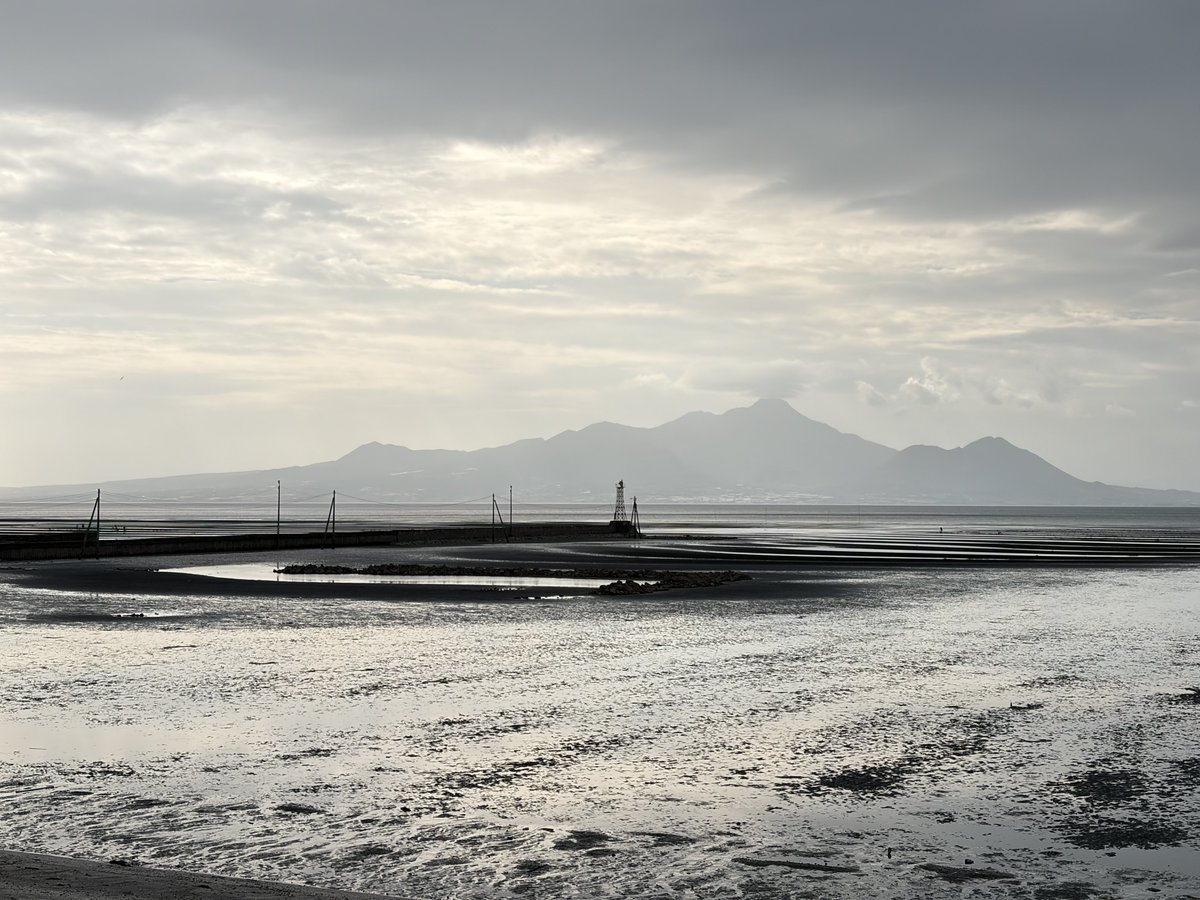 ままつこ tweet media