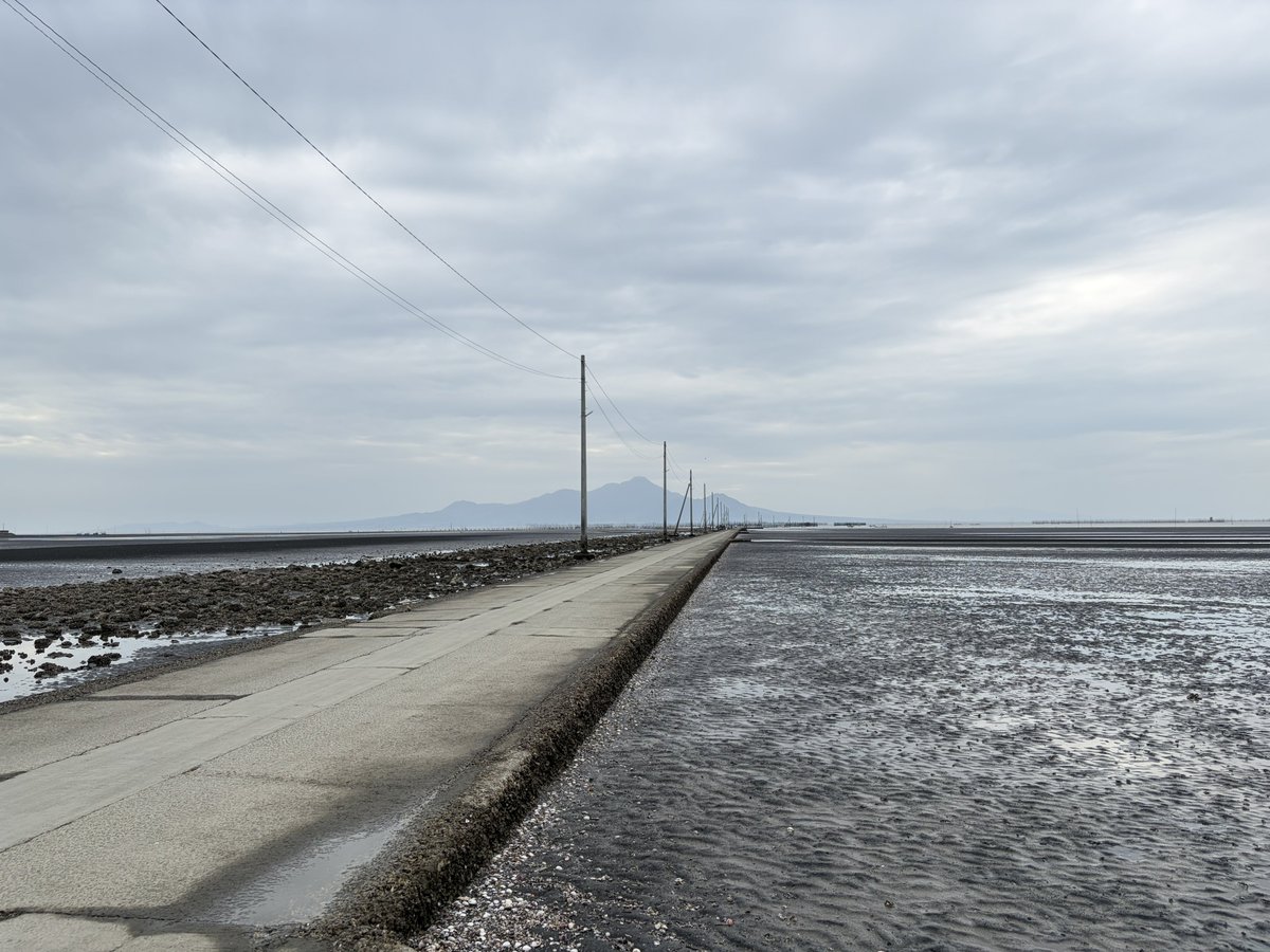 ままつこ tweet media