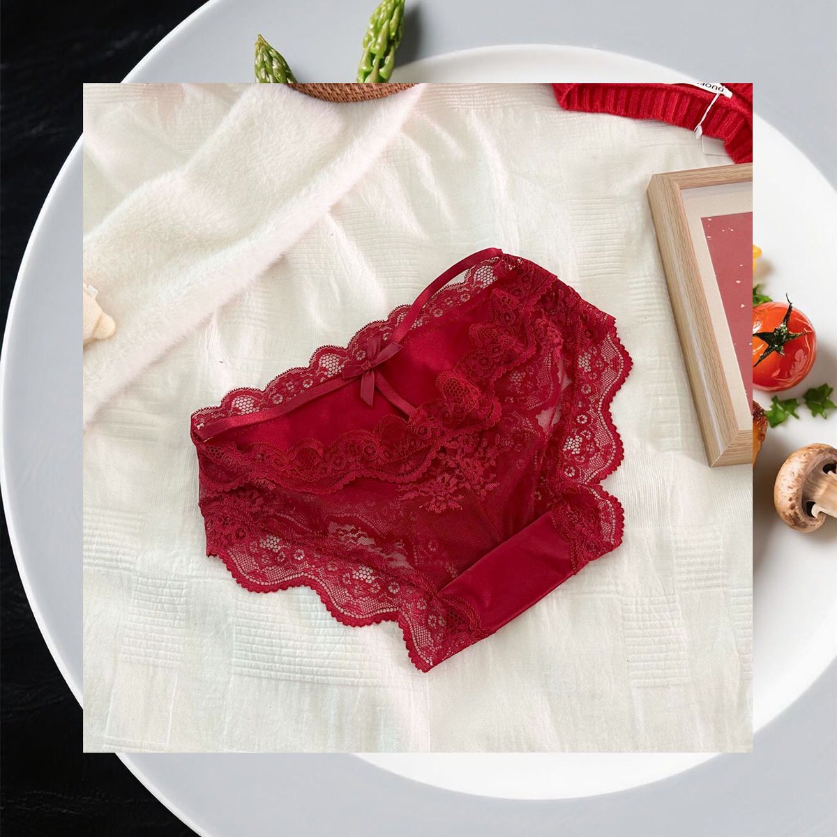 Jordan Mathis tweet media