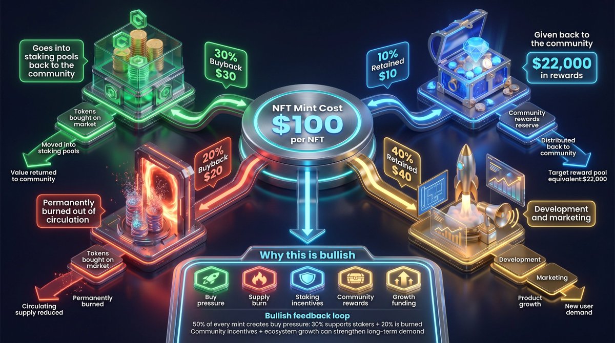 Mawkitoshi 🐉 tweet media