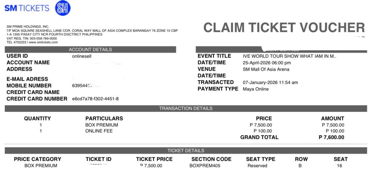 ꫂ ၴႅၴ tweet media