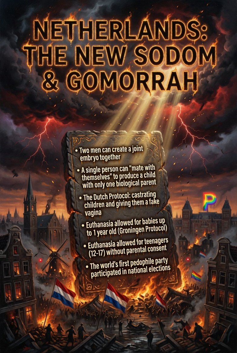 Ctrl Alt You tweet media