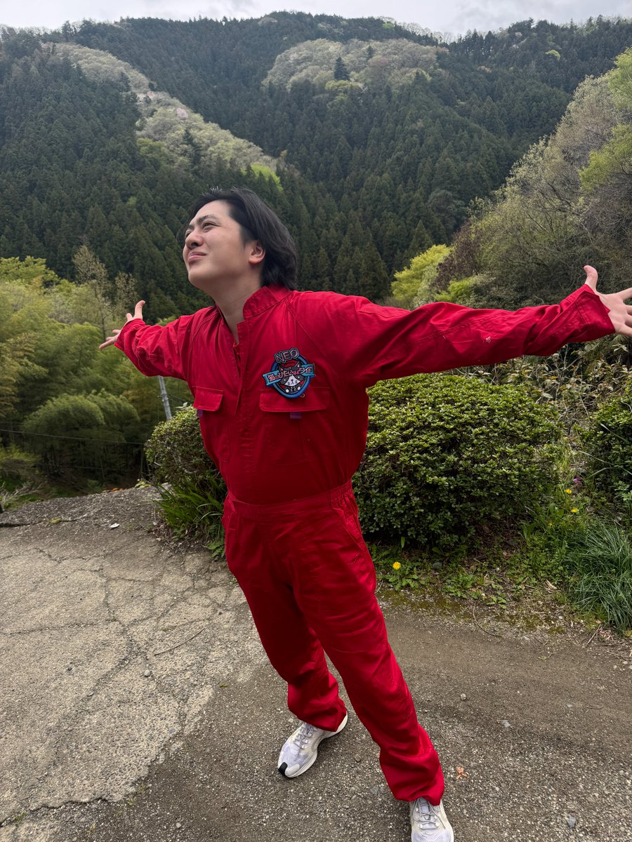 赤月さん様 ◇◇◇◇◇◇◇◇◇◇ ＼＼＼｜｜｜｜／／／ ☆#猫ひた #NEO #月曜日