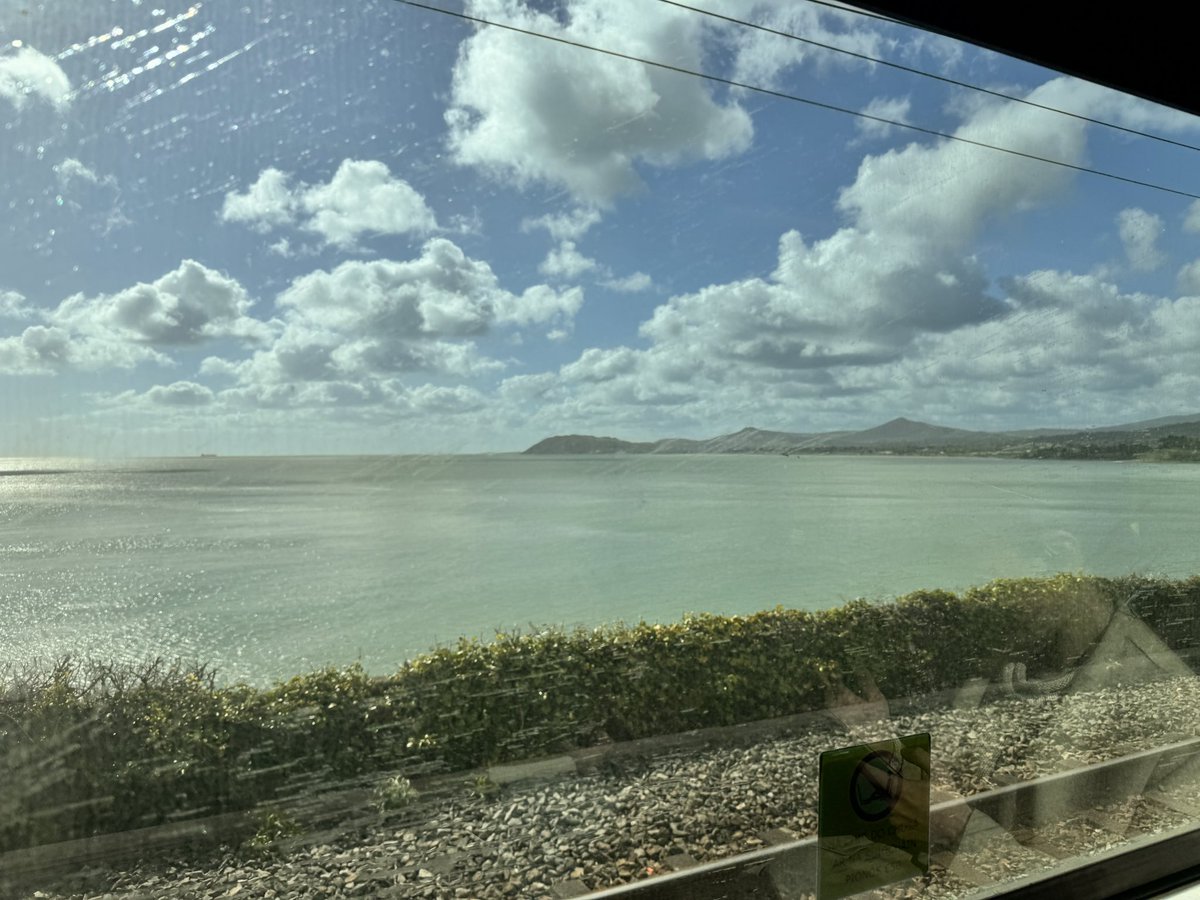 Paul Arthurs. tweet media