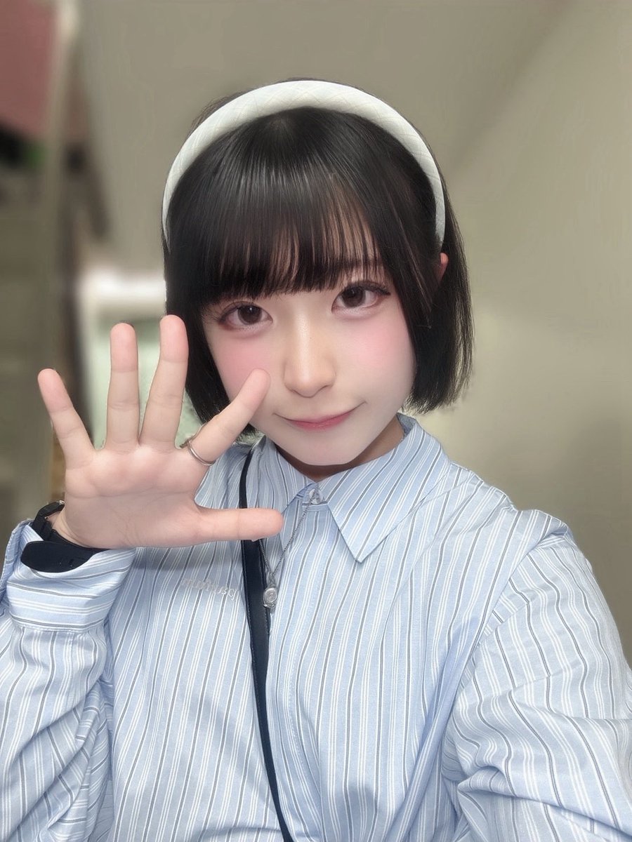 ラムちゃ🍥 5/31生誕祭！ tweet media