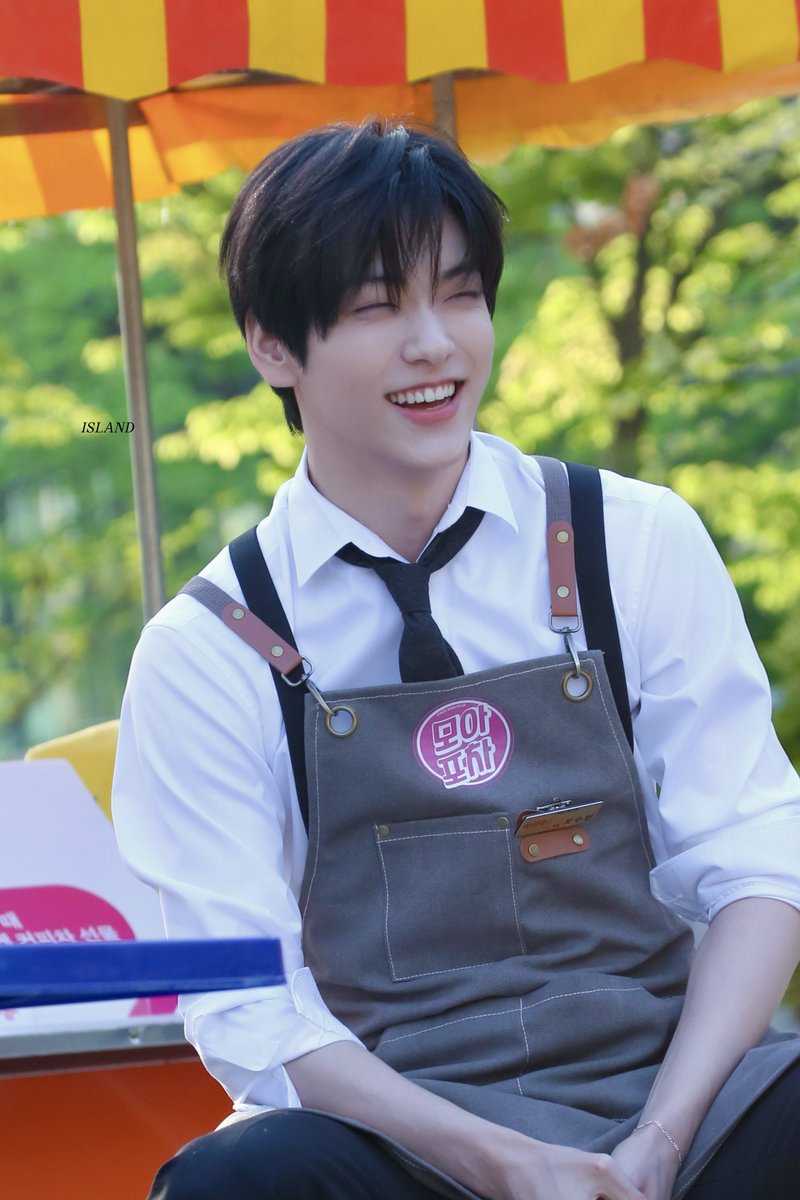 *❉なっこ❉* tweet media