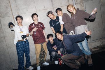 yukaV10's tweet photo. 昨日あの場所にいたんだなと
噛み締めながらオンライン😭

また戻ってくるって言って
くれたから1年鉄板焼きと
和牛食べて待ってるから
長い長いワルツ無事に
終わりますように.°ஐ.*

For youで再び😭

お疲れ様でした🫶

#방탄소년단 #BTS #BTS_WORLDTOUR_ARIRANG
#BTS_WORLDTOUR_ARIRANG_JAPAN https://t.co/vqzYwFi8Sm