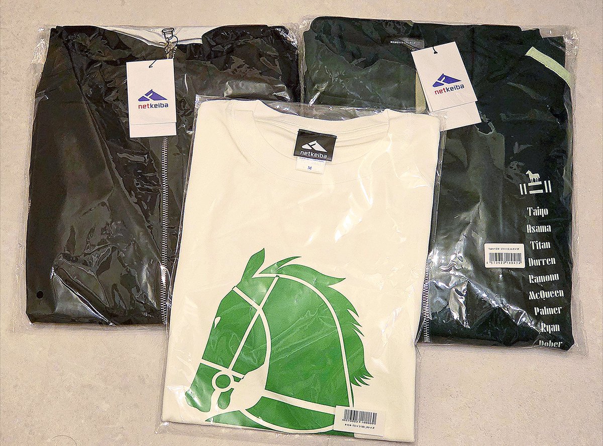 おにゅい tweet media