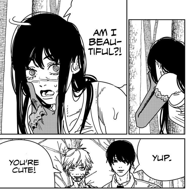 ❤️‍🩹 ABBY 🐇 tweet media