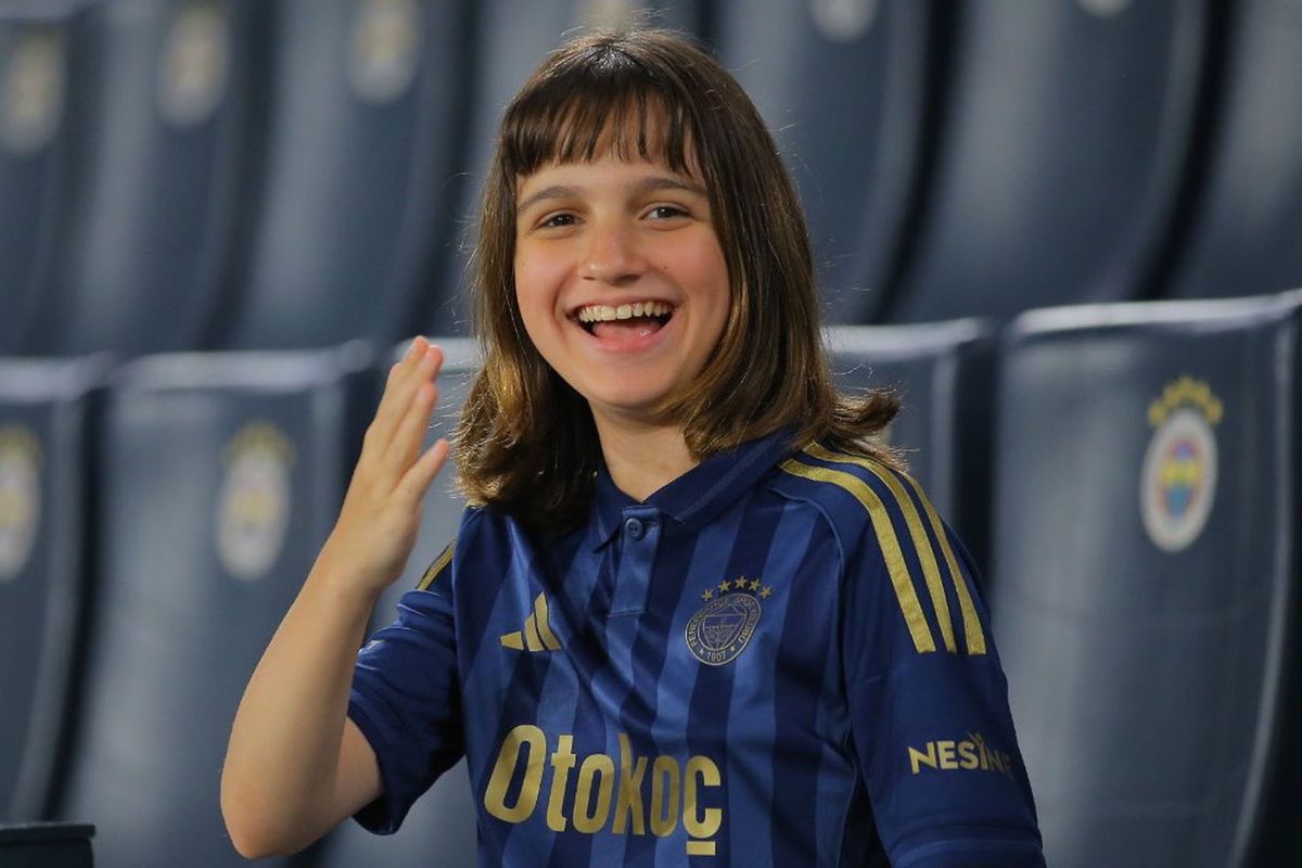 Daktilock tweet media