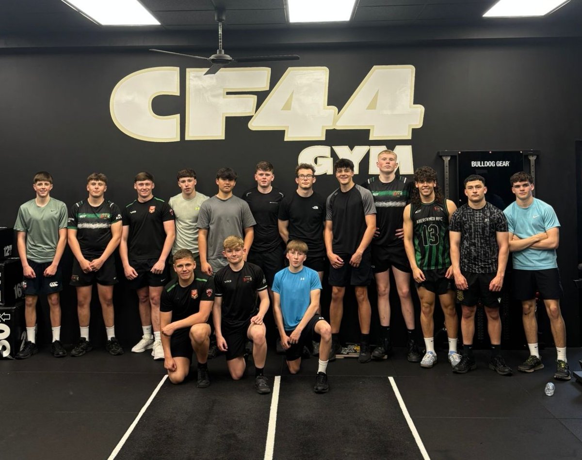 CVSRU's tweet image. Great start for our Learn to Lift programme 👊🏻 

Thanks to CF44 Gym 🏋🏻‍♀️

#Pathway ⚫🟡🏉

@AllWalesSport @AberdareOnline @WRU_Community @Cardiff_Pathway @Stu_brad_rugby @cardiff_cup @ACS_Sport @WRUHub_MACS @AGRhydywaunPE @StjohnboysPE