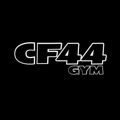 CVSRU's tweet image. Great start for our Learn to Lift programme 👊🏻 

Thanks to CF44 Gym 🏋🏻‍♀️

#Pathway ⚫🟡🏉

@AllWalesSport @AberdareOnline @WRU_Community @Cardiff_Pathway @Stu_brad_rugby @cardiff_cup @ACS_Sport @WRUHub_MACS @AGRhydywaunPE @StjohnboysPE