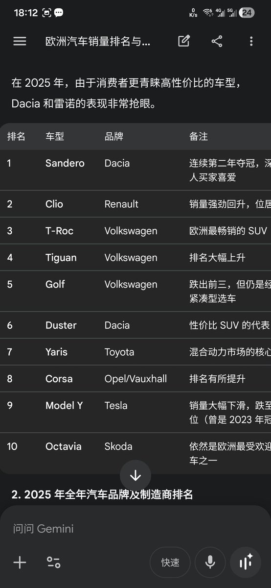 xiaohutou tweet media