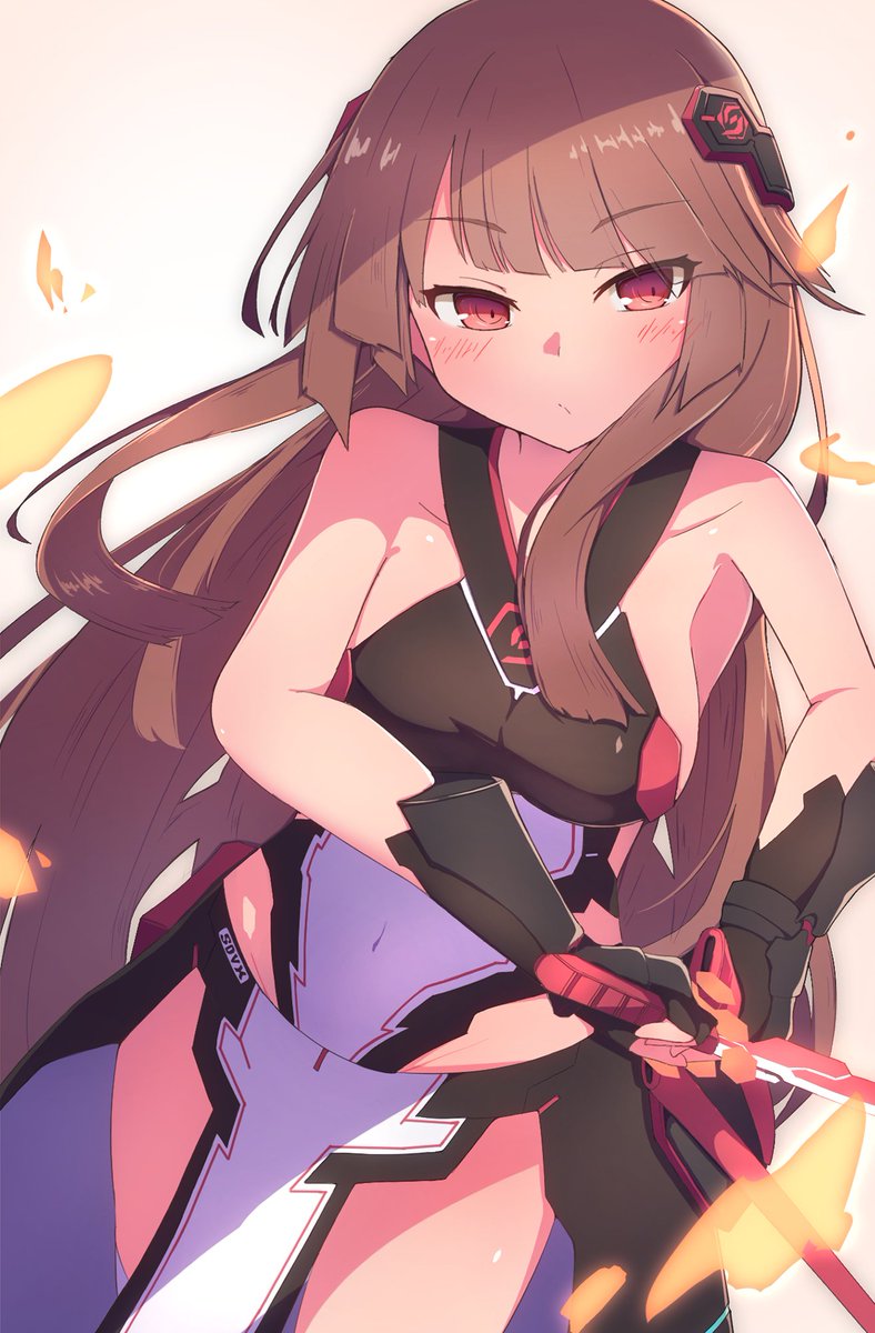 Iwashi0G3 tweet media