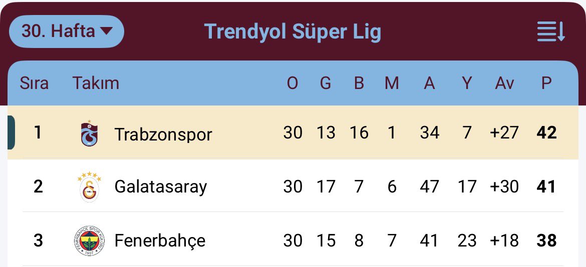 lewispurs tweet media
