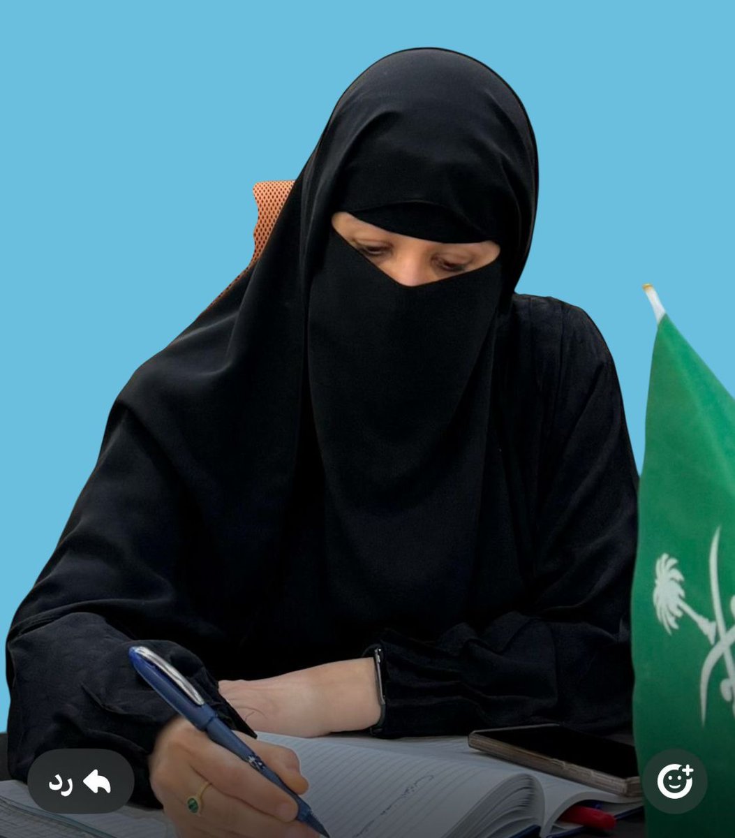 makkahnews1's tweet photo. د. أماني الغامدي | مقالات استشرفت الجدل حول التخصصات الإنسانية

 https://t.co/4tSoxmU4bN 

⁧#مقالات_مكة⁩ ⁧#مقال⁩ ⁧#رأي⁩
⁦@_KS⁩ https://t.co/59mkVSMV1d