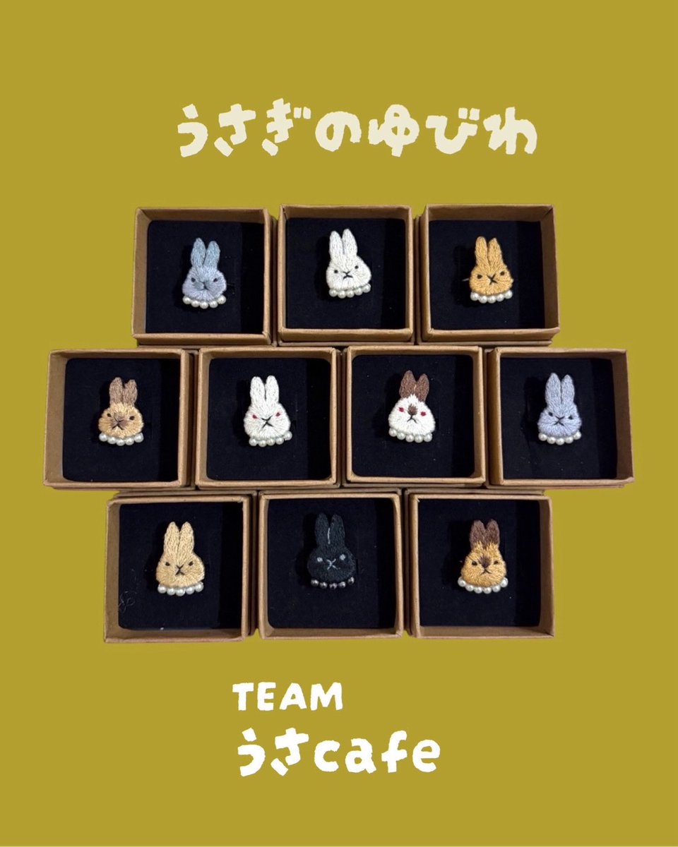 チロチョン tweet media