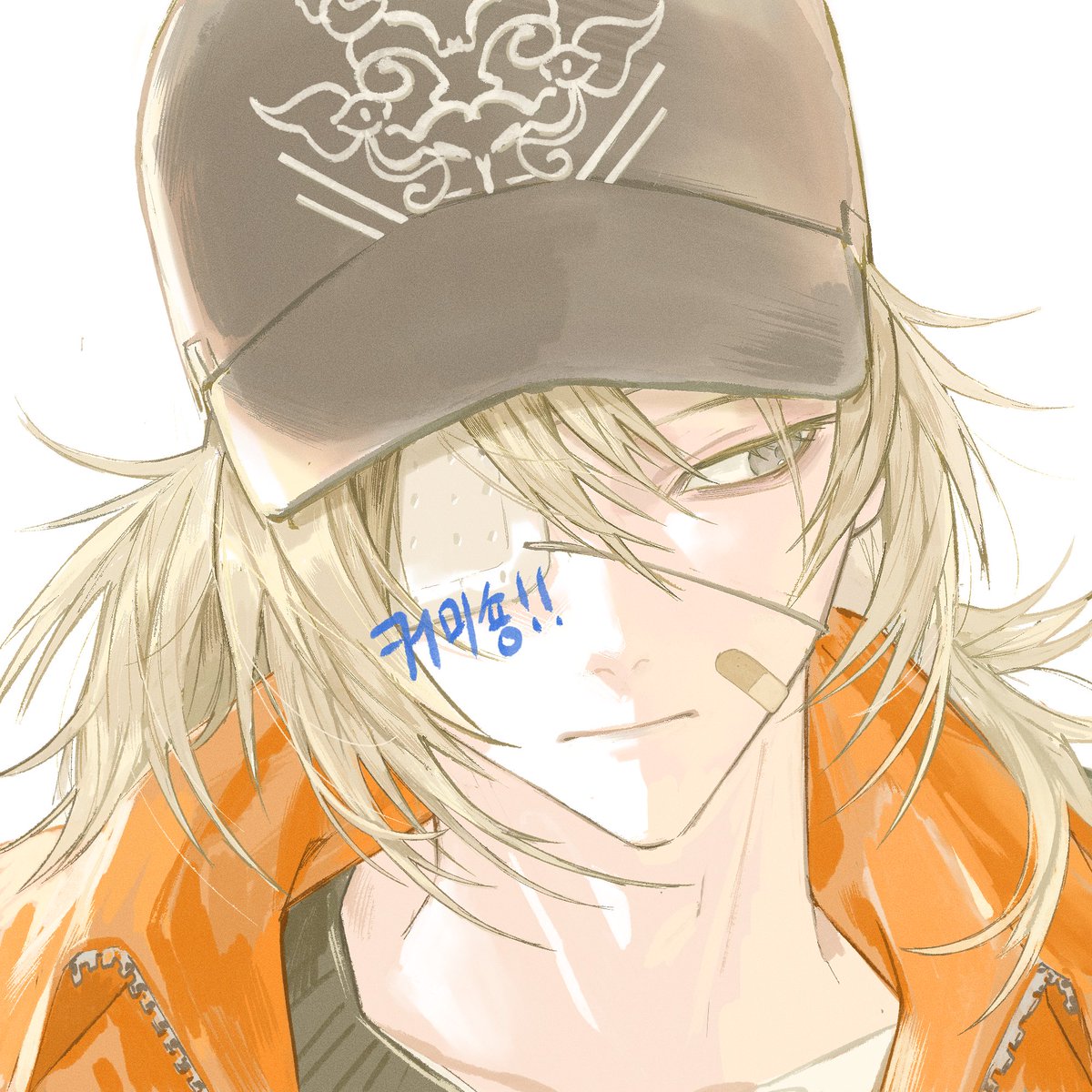 고경준 tweet media