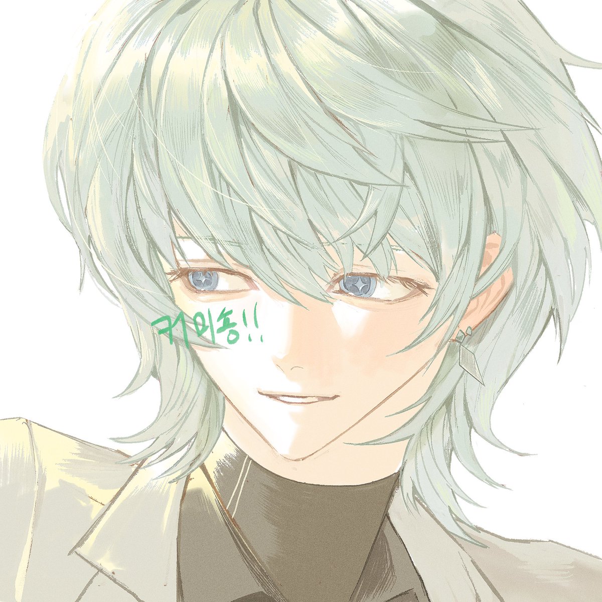 고경준 tweet media
