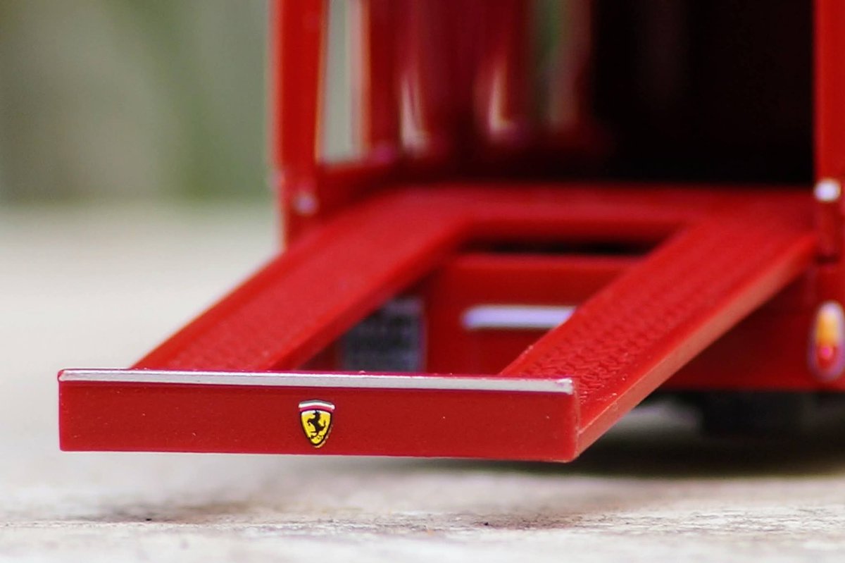 JoshWheels_LP's tweet image. #Fiat 642 RN2 Bartoletti
#Ferrari 250 GTO 🐎
#HotWheels #HotWheelsTeamTransport #DieCastCollector