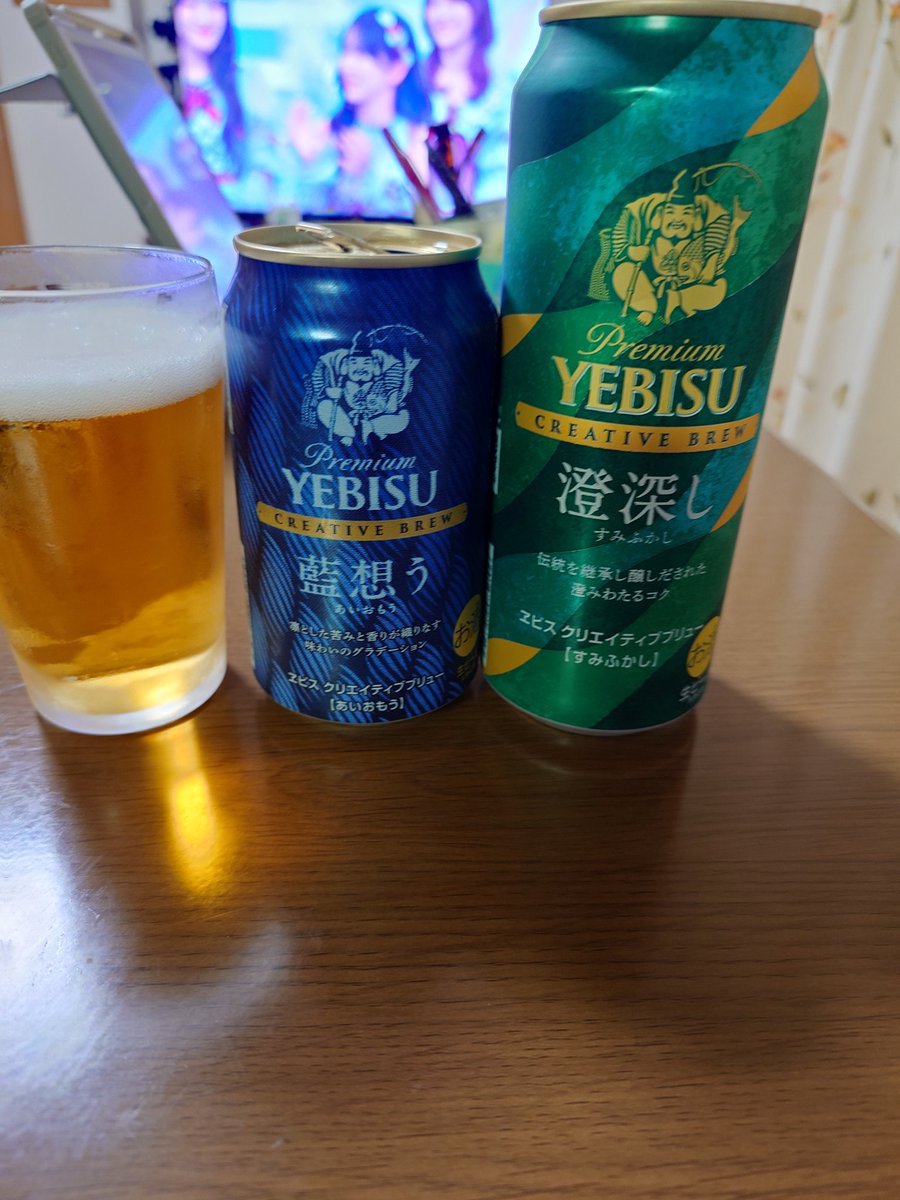 マサねこ tweet media