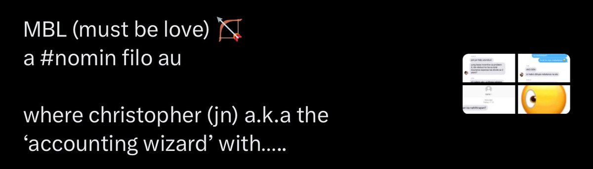 hi pi drop ko siya tonight ><