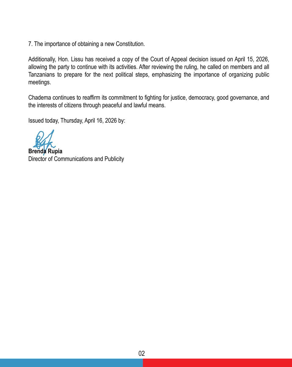 𝐉𝐚𝐬𝐮𝐬𝐢 tweet media