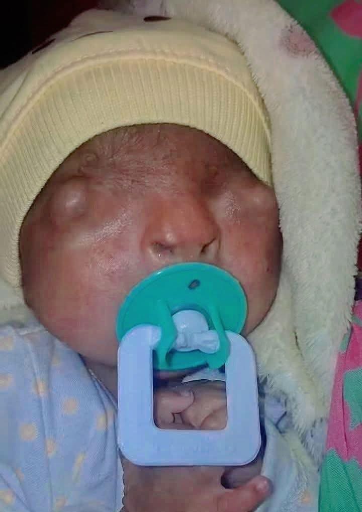 Jimoh Zainab tweet media