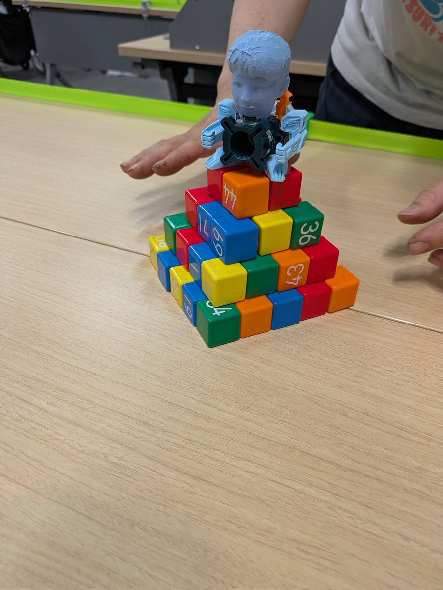 ずあっドシュウン　ズギャオウ tweet media