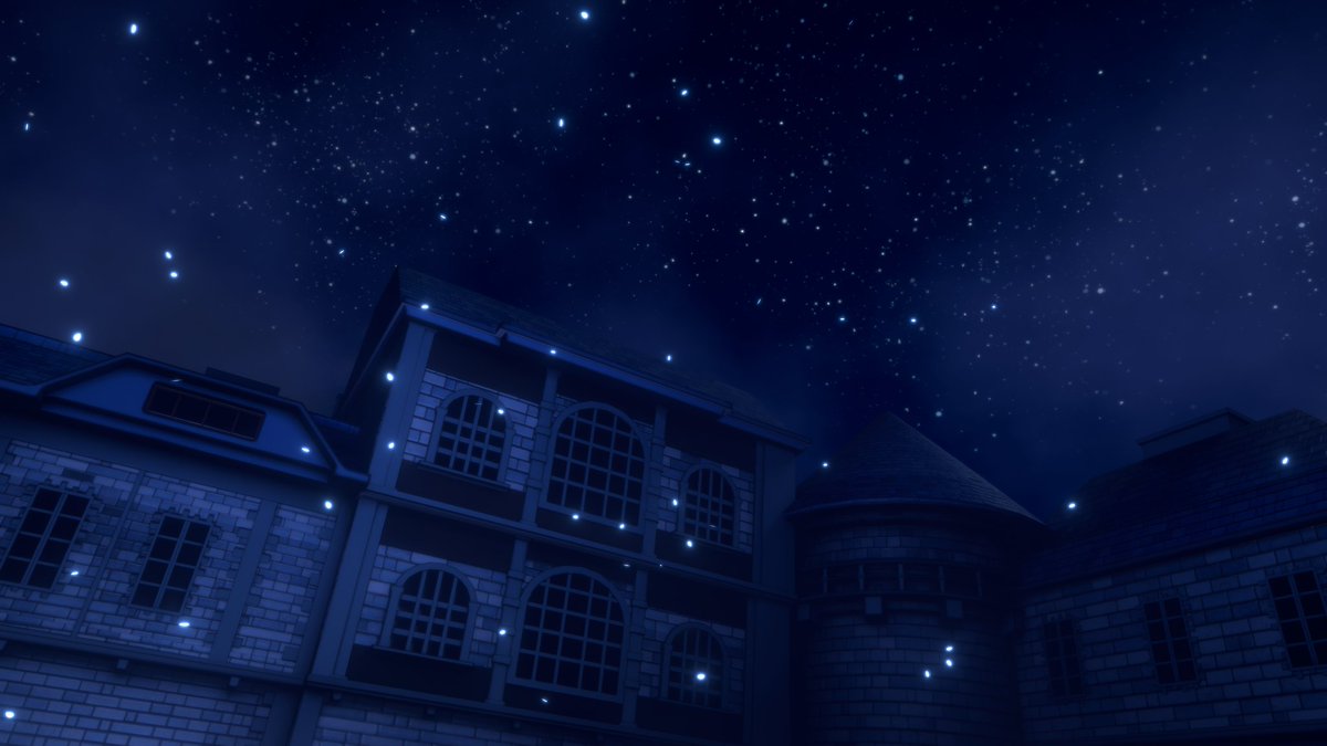 World name: BANQUET OF KINGS
By: Vonast
Platform: PC &amp; Quest 

#VRChat #VRChat_world紹介