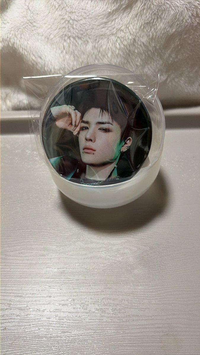 みなみ tweet media