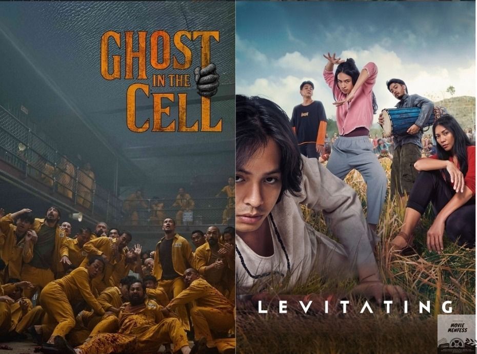 CHECK PINNED - mupi tweet media