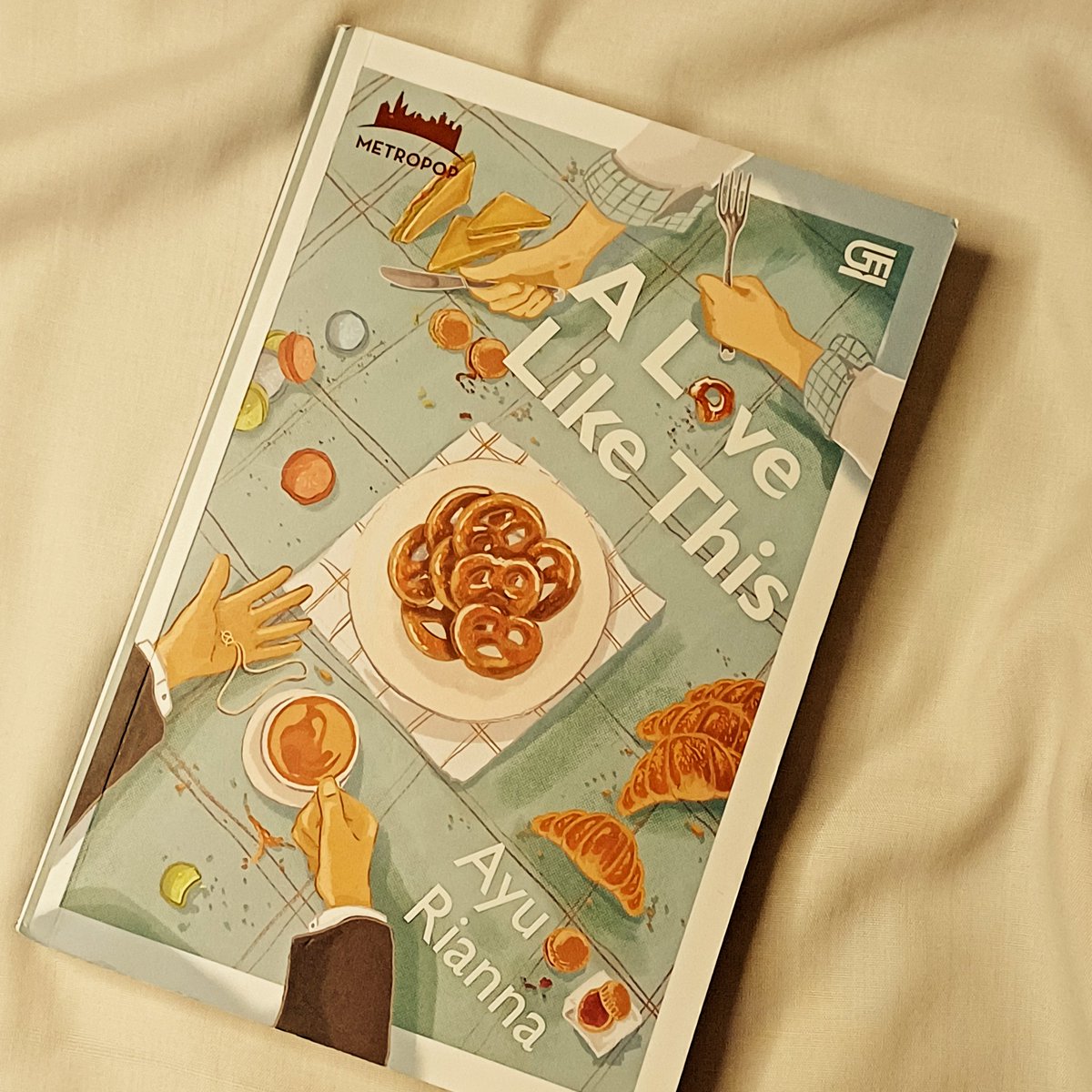 deycaa🫧 tweet media