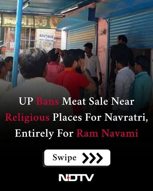 Gattu Bhai tweet media