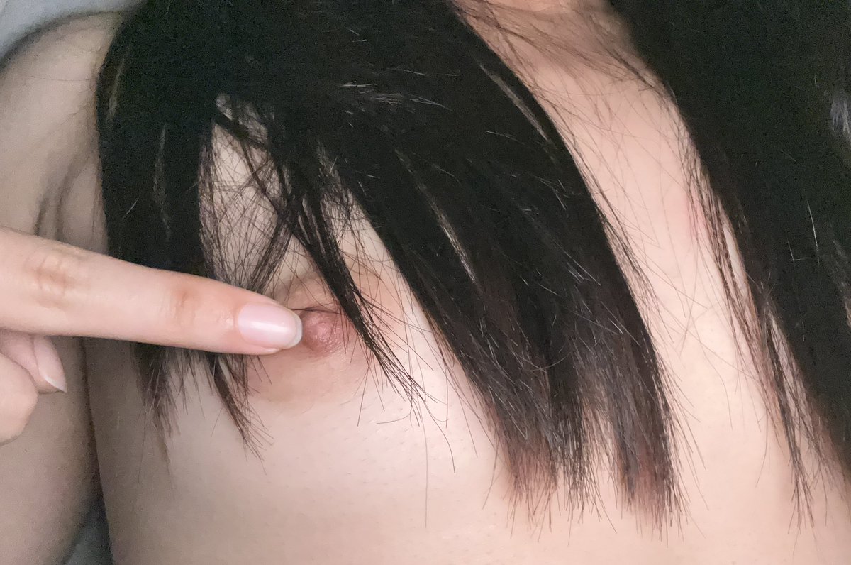 格纹长吊带. tweet media