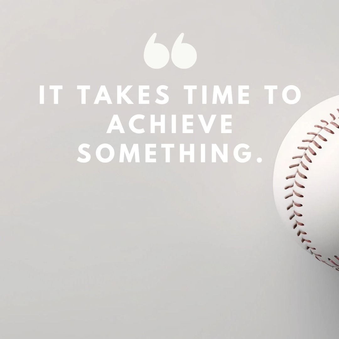 Grato Baseball tweet media