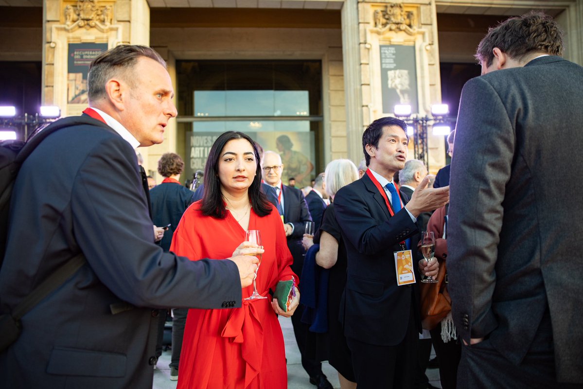 小川淳也｜中道改革連合 代表｜香川1区｜衆議院議員🚲 tweet media