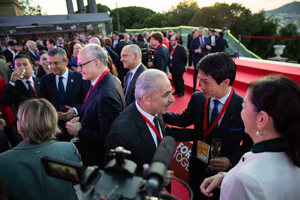 小川淳也｜中道改革連合 代表｜香川1区｜衆議院議員🚲 tweet media