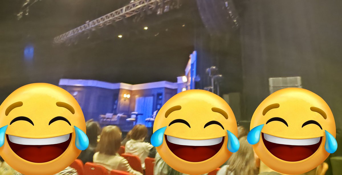 ようこ＠葡福 tweet media