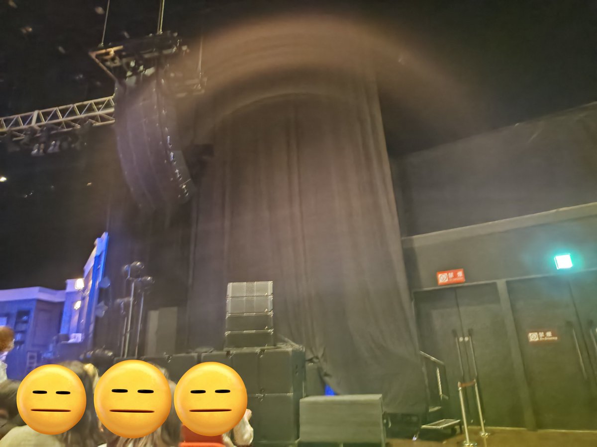 ようこ＠葡福 tweet media