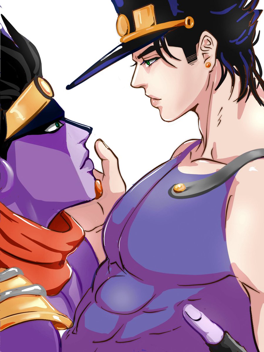 AxlB面⭐️⭐️ tweet media