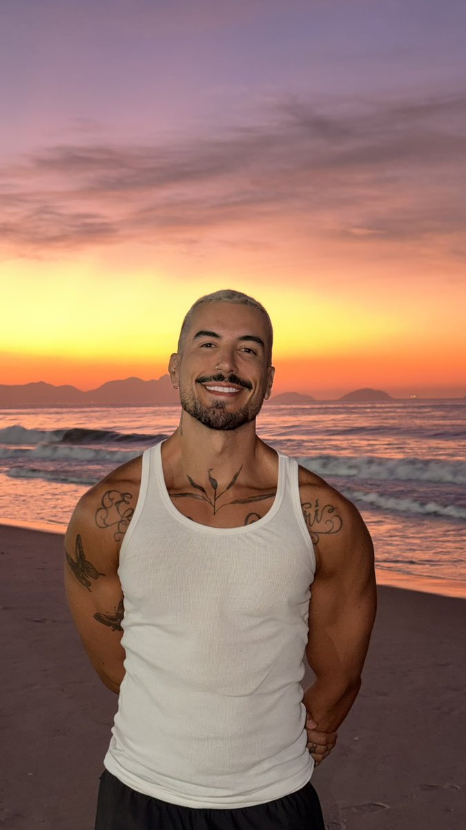 Lrk Tatted 6’5” MIAMI JUNE 18&19th tweet media