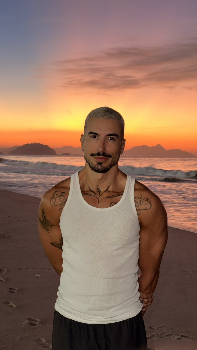 Lrk Tatted 6’5” MIAMI JUNE 18&19th tweet media