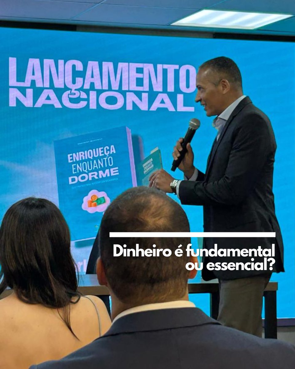 SuperRico - Saúde Financeira tweet media