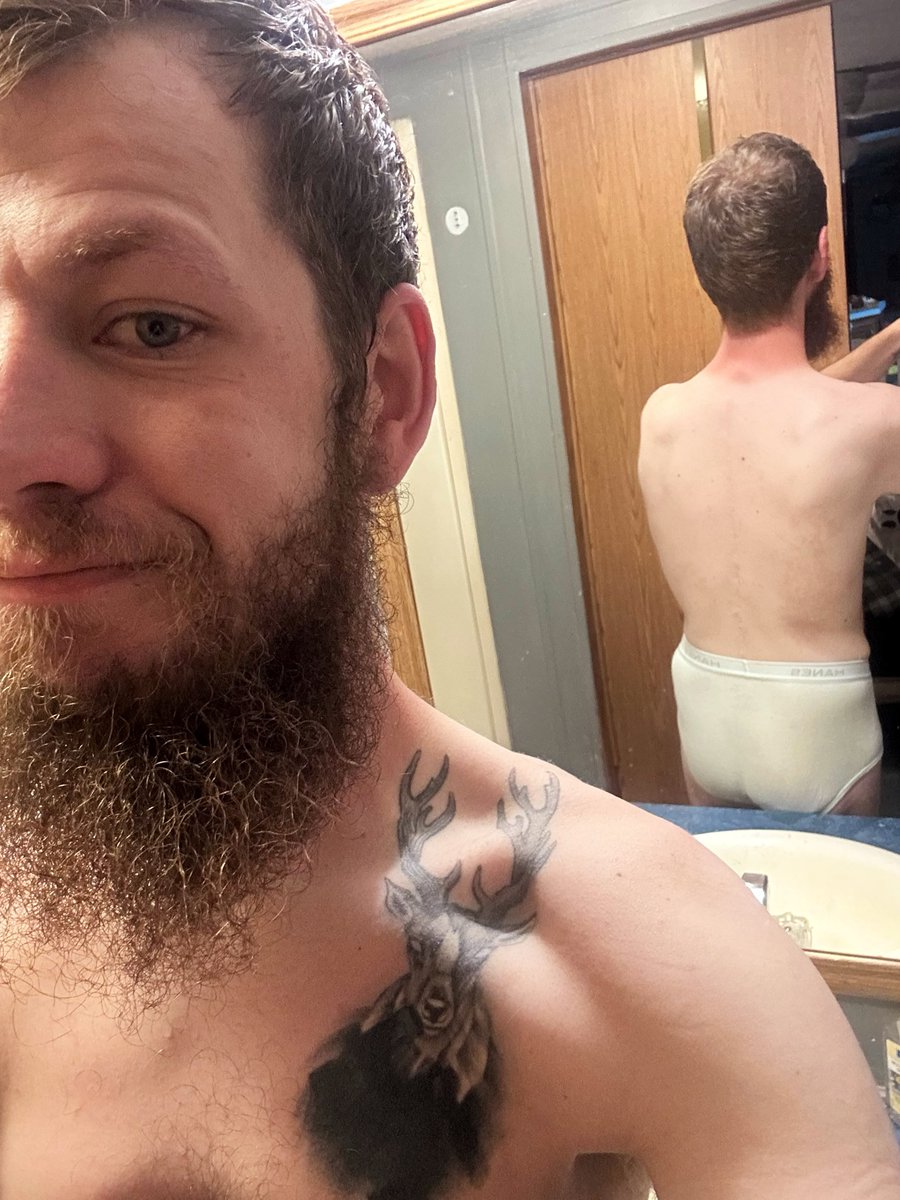 Farmer Dad tweet media