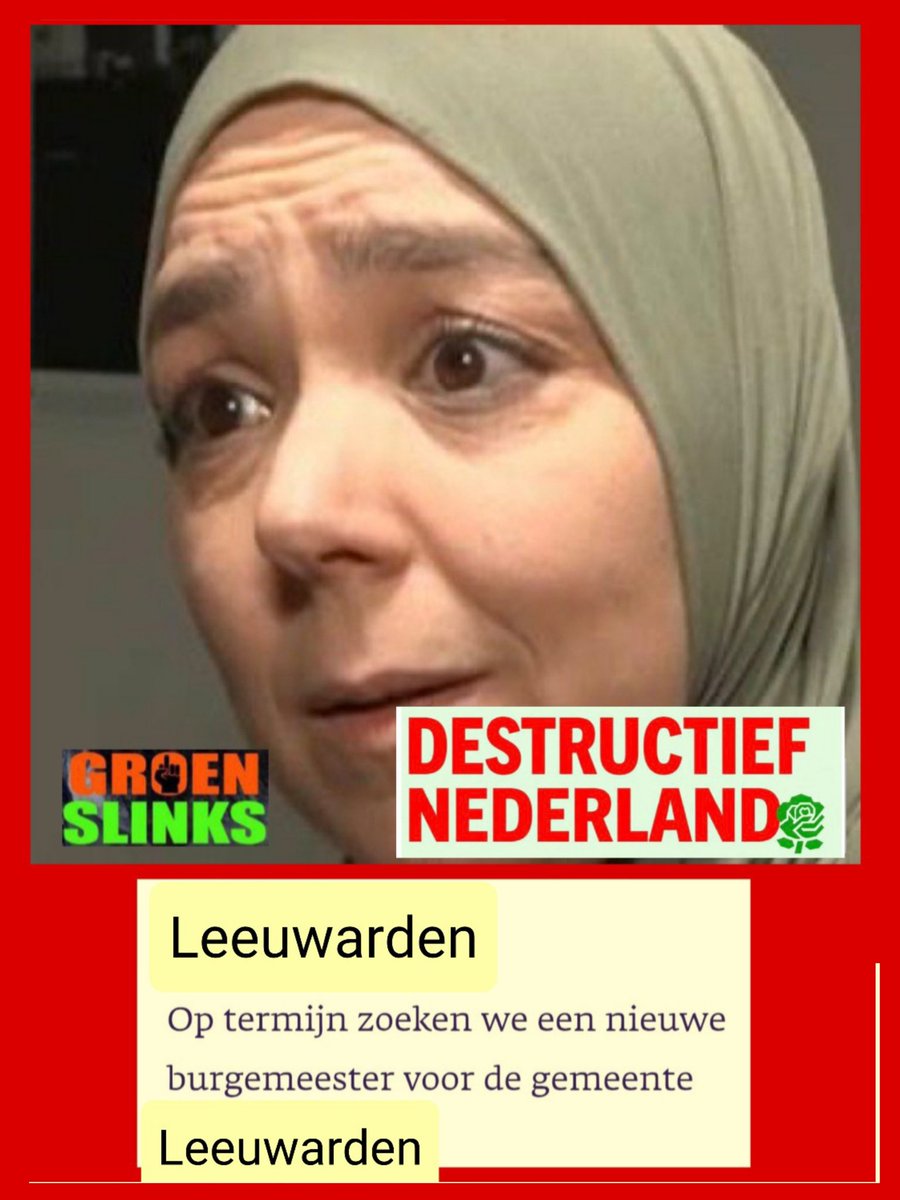 Tony Hellings tweet media