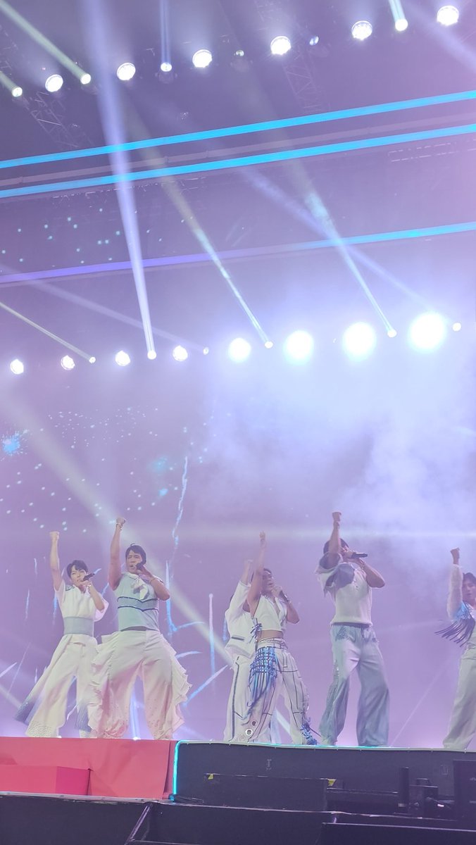 KPOPCON - Philippine KPOP Convention tweet media