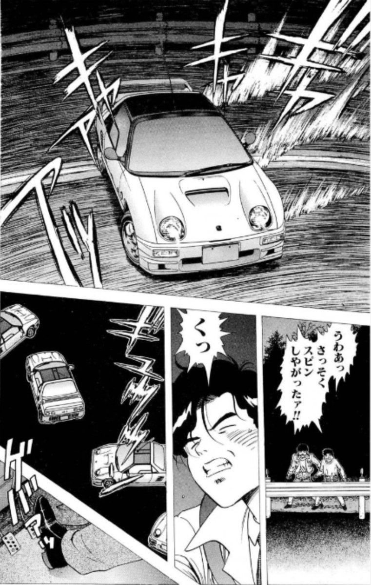 CatCuts✴︎描き猫✴︎ tweet media